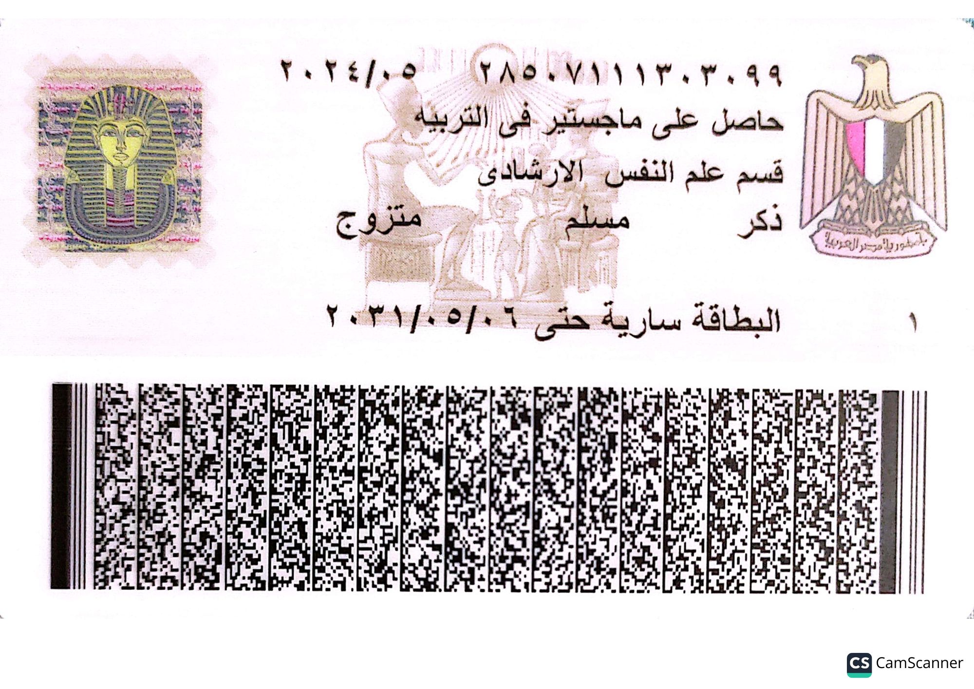 Mohamed Hassan Elpasry's avatar