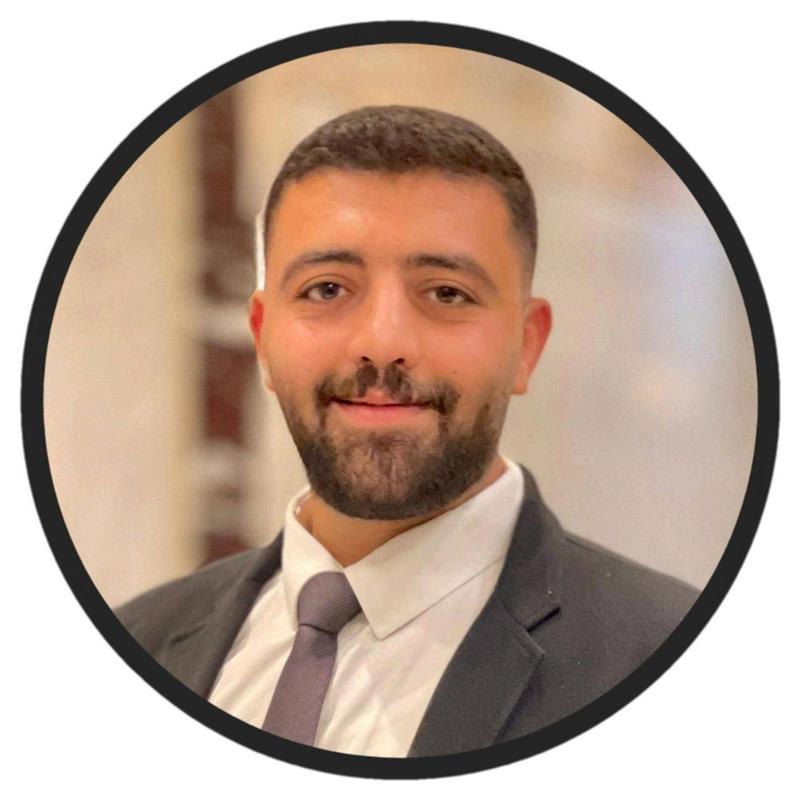 Assem khairy's avatar