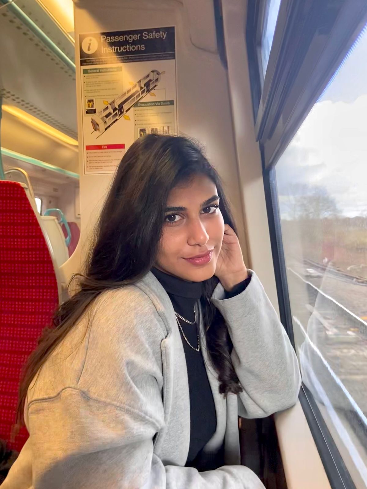 Mariam Zidan's avatar