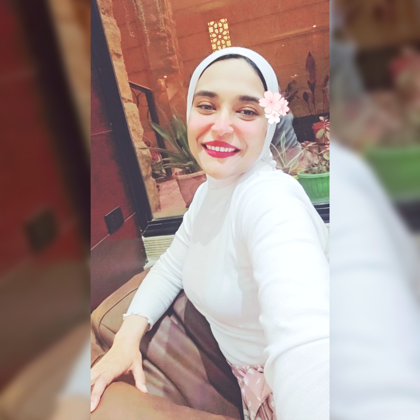 Passant Kotb's avatar