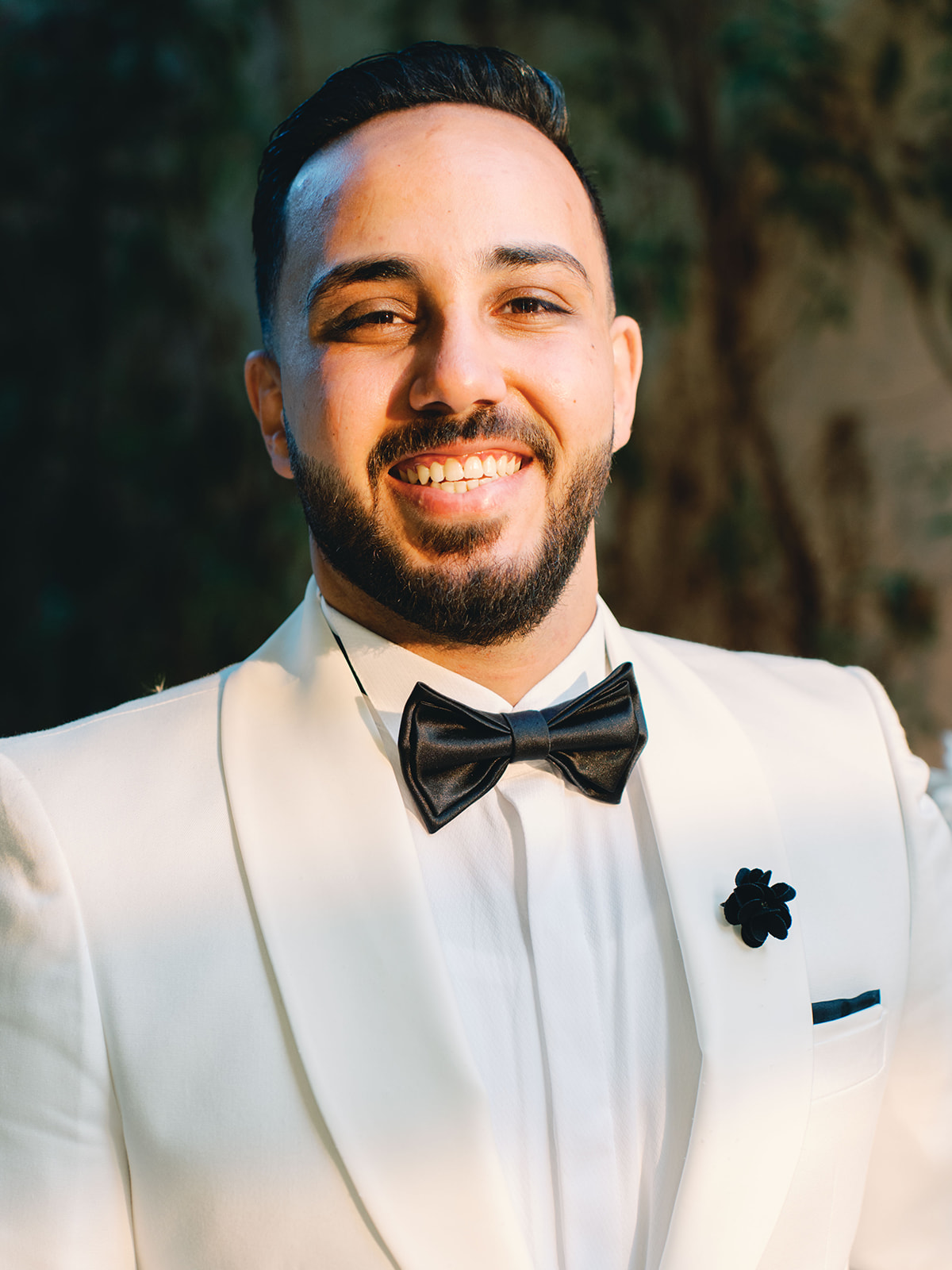 Mohamed Metwally's avatar